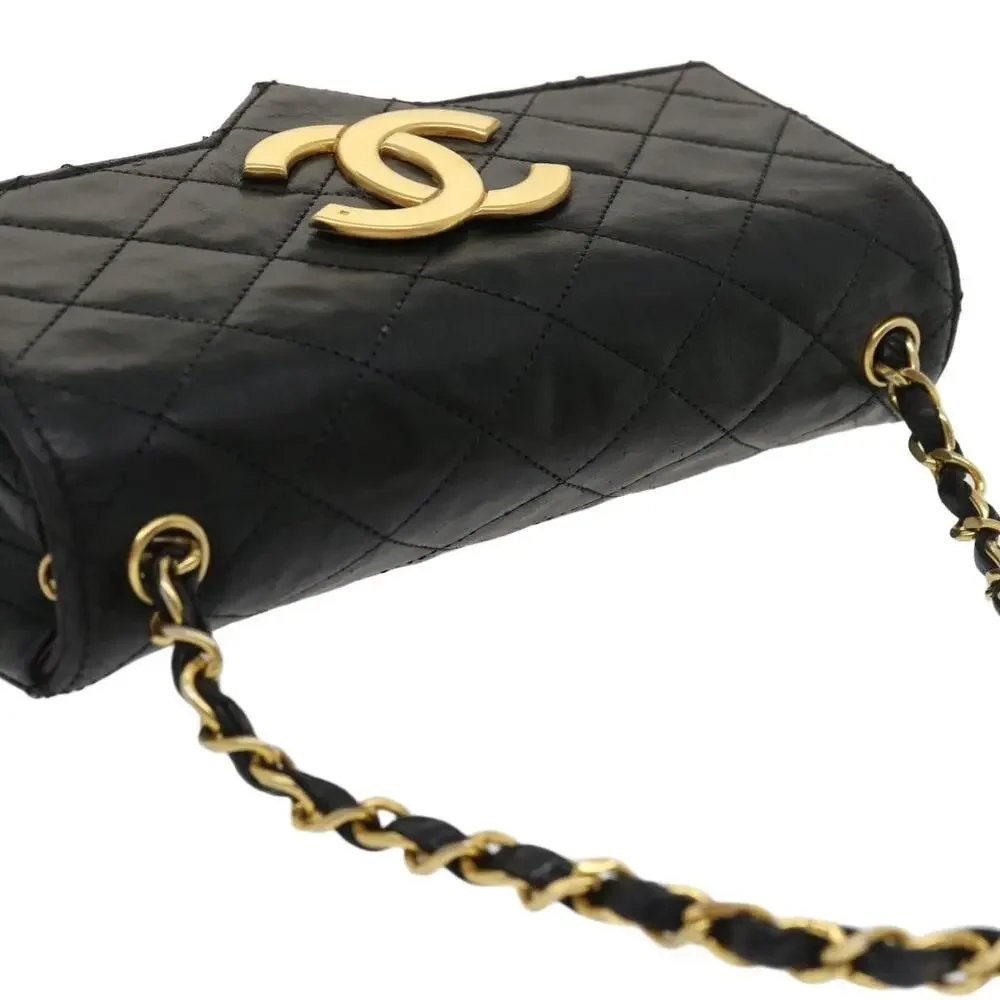 CHANEL height width